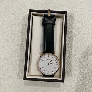 Daniel Wellington Watch